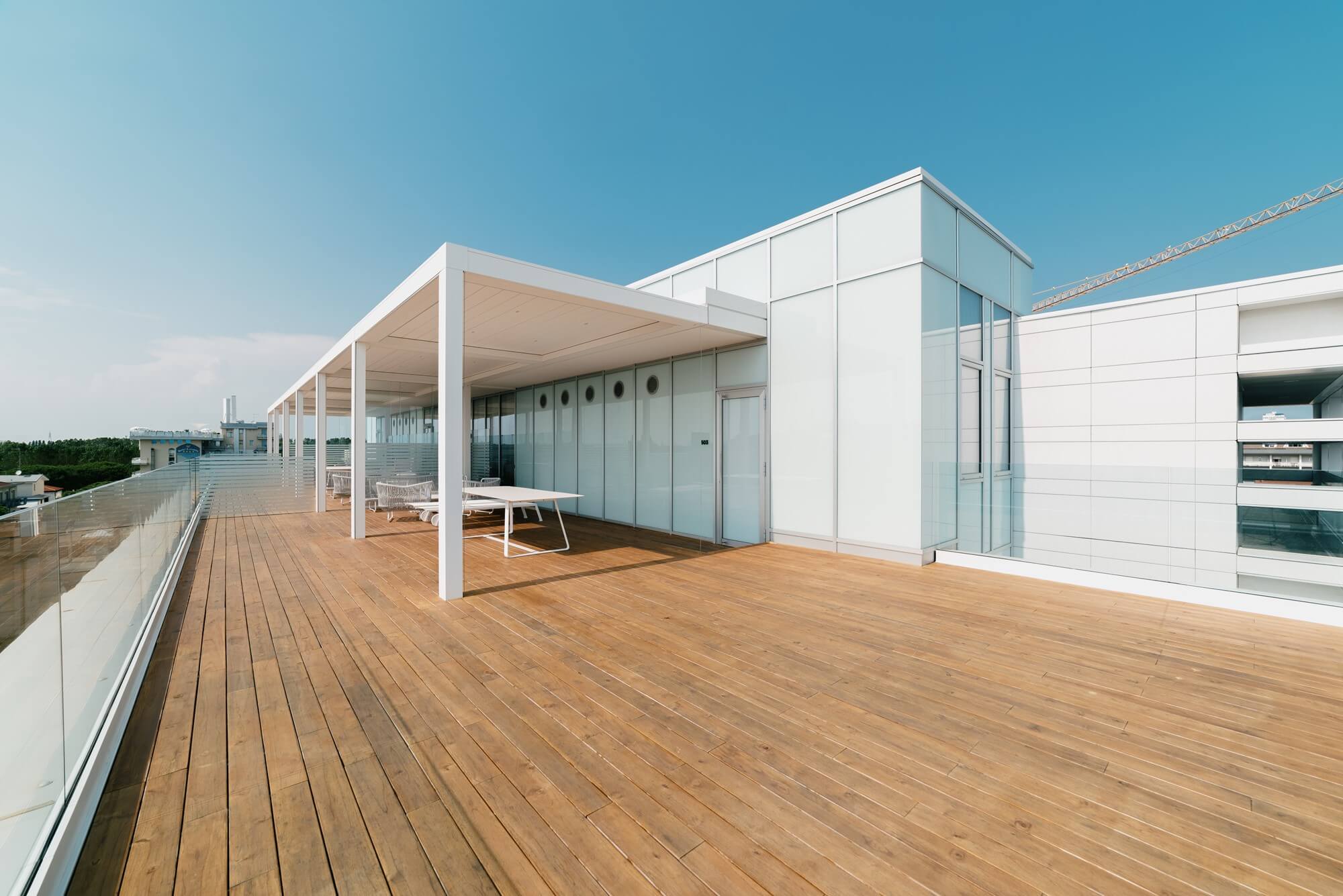 Playa Dorada a Jesolo (VE) 