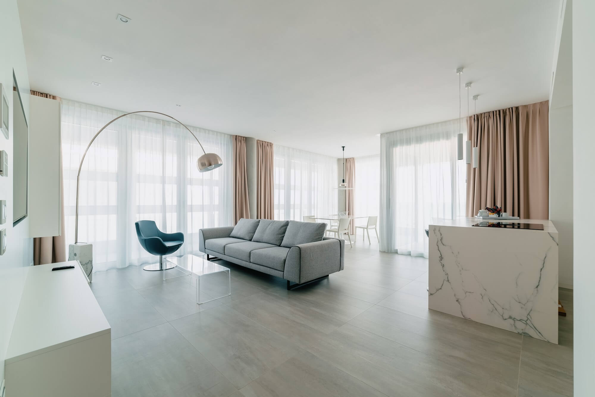 Playa Dorada a Jesolo (VE) 